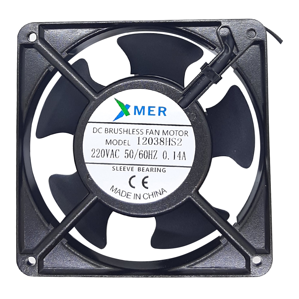 XMER%20120X120X38mm%20220V%20AC%20Kablolu%20FAN