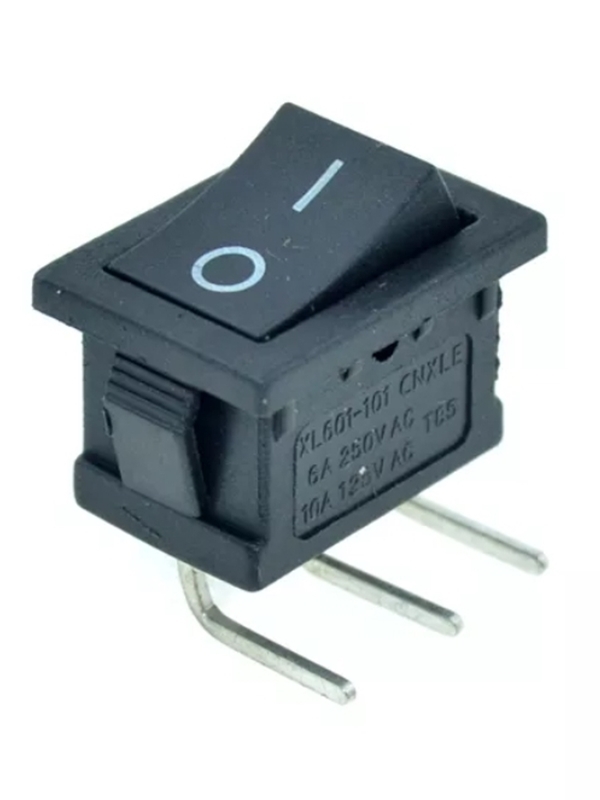 MR-121D%20MINI%20BLACK%20NO%20LIGHT%20SWITCH%20ON-OFF%203P%2090%20DEGREE%20PCB%20FOOT