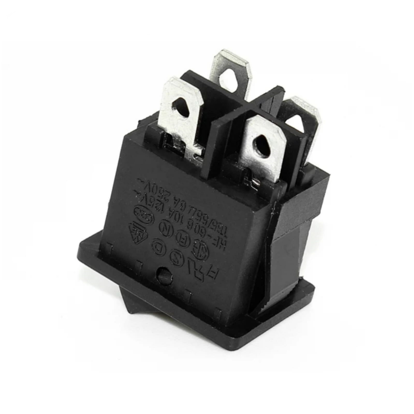 MR-122%20MINI%20BLACK%20WITHOUT%20LIGHTING%20SWITCH%20ON-OFF%204%20LEGS