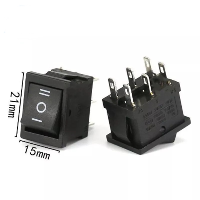 MR-123-6%20MINI%20BLACK%20WITHOUT%20LIGHT%20SWITCH%20ON-OFF-ON%206%20LEGS