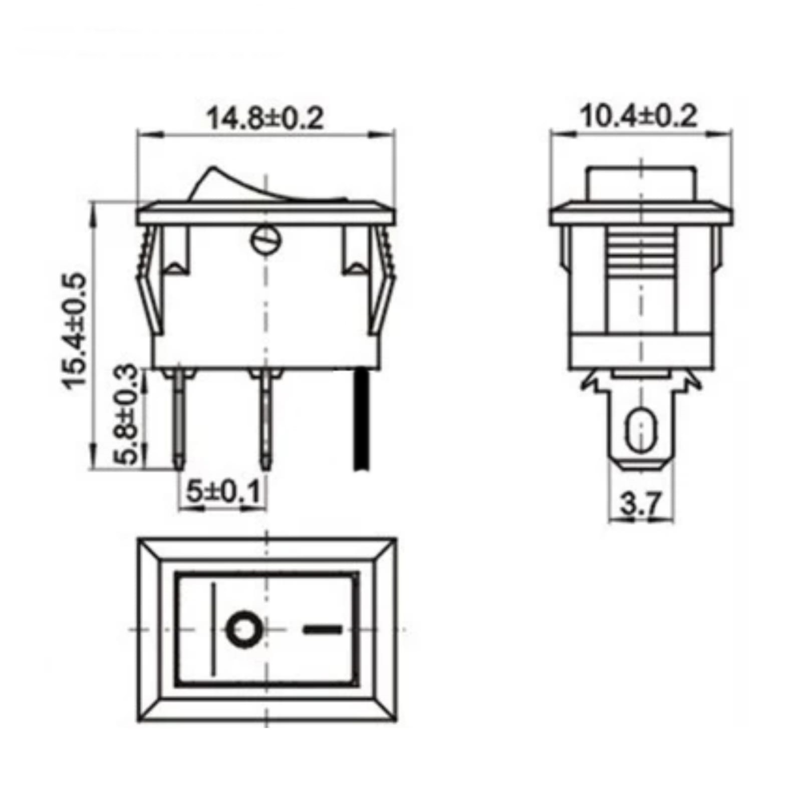 MR-125B-5%20MINI%20(S)%20BLACK%20WITHOUT%20LIGHT%20SWITCH%20ON-OFF-ON%203%20LEGS