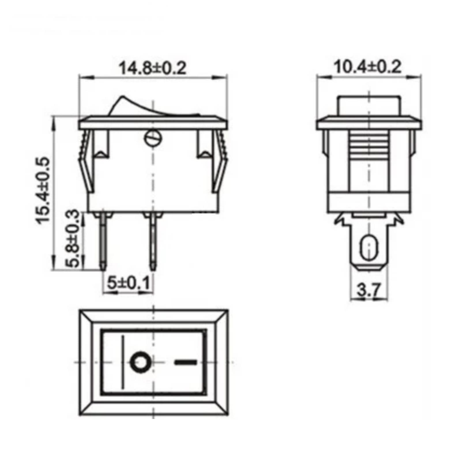 MR-125B-1%20MINI%20(S)%20WHITE%20NON%20LIGHT%20SWITCH%20ON-OFF%202%20LEGS