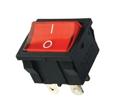 MR-126%20MEDIUM%20SIZE%20RED%20LIGHT%20SWITCH%20ON-OFF%204%20LEGS