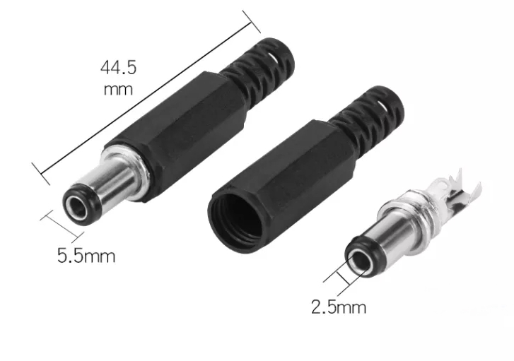 IC-253A%20SEYYAR%20DC%20DİŞİ%20JAK%202.5MM%20KISA