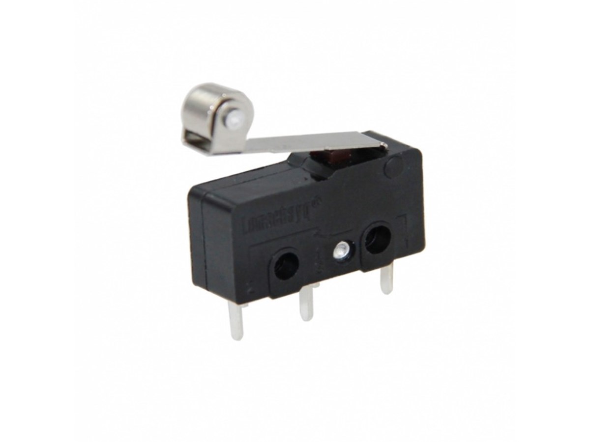 MR-169%20MICRO%20SWITCH%20NEEDLE%20LEG%20PCB%20WITH%20WHEEL%20ROLLER