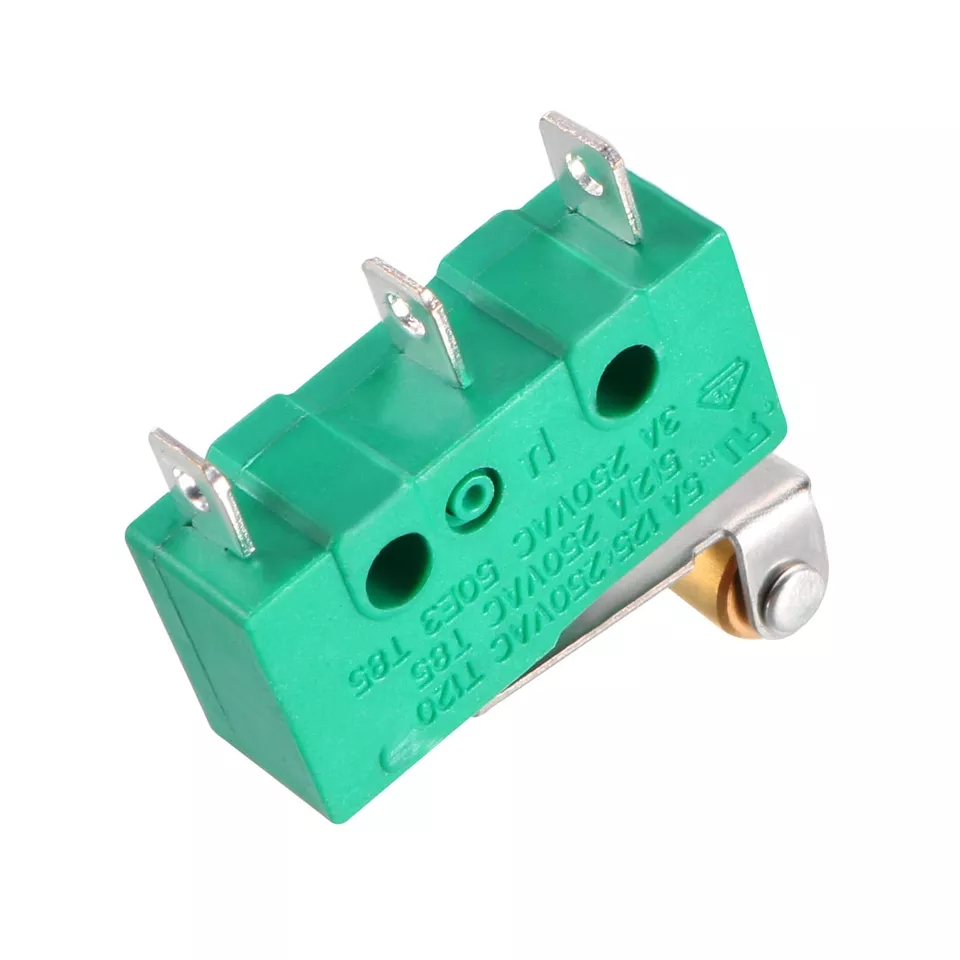 MR-168A%20MICRO%20SWITCH%20SOLDER%20LEG%20WHEEL%20WITH%20ROLLER%20DONGHAI