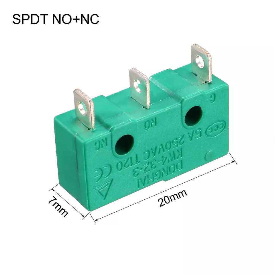 MR-165-0%20MICRO%20SWITCH%20SOLDER%20LEG%20WITHOUT%20PALLET%20DONGHAI