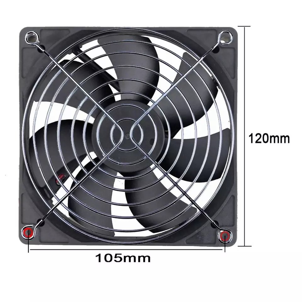 12cm%20FAN%20KAPAĞI%20TELİ%20(METAL)%20120X120MM