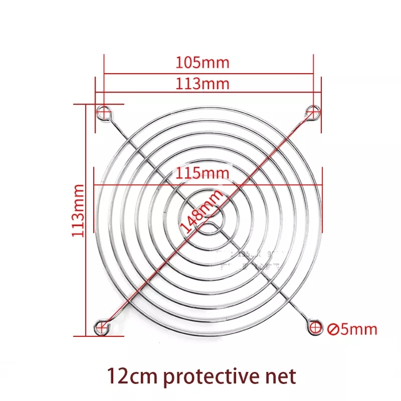 12cm%20FAN%20KAPAĞI%20TELİ%20(METAL)%20120X120MM