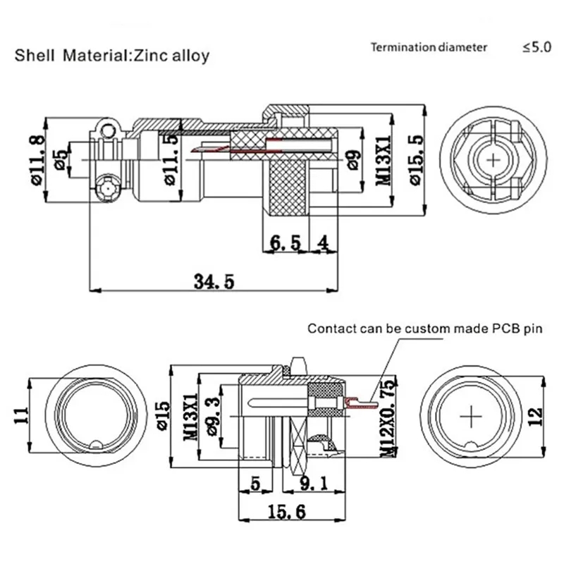 1%20SET%2012MM%204%20PLUG%20MAYK%20PLUG%204P%20FEMALE%20MALE%20SET