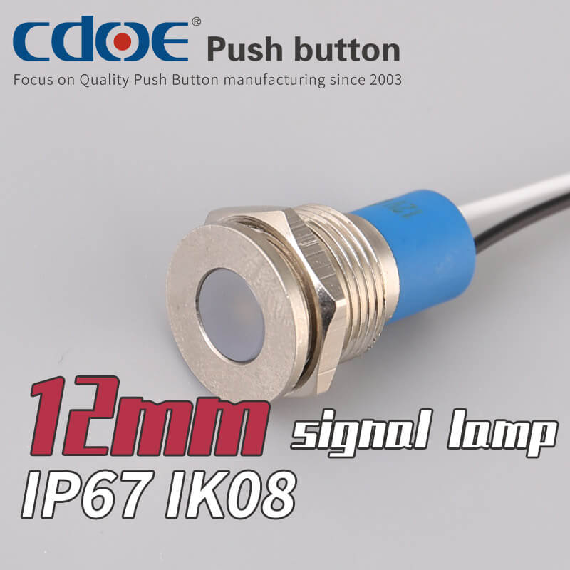 12mm%20BLUE%20COLOR%20METAL%20CABLE%20WATERPROOF%20SIGNAL%20LAMP%20IP67