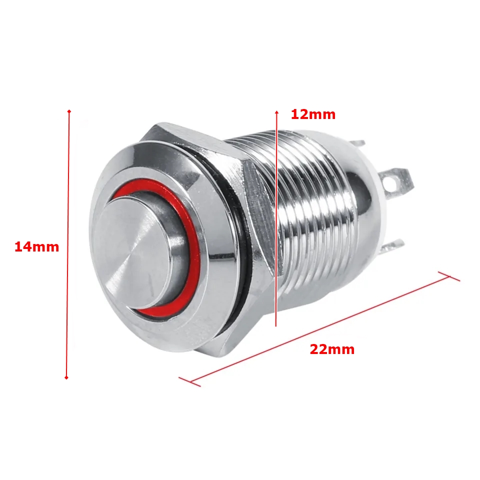 12%20MM%20RING%20LED%20METAL%20BUTTON%204%20LEGS%20IP65%20RED