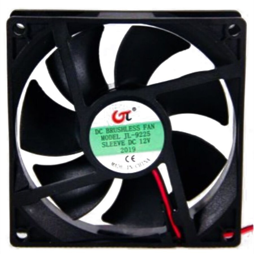 BRUSHLESS%20120X120X25%20DC%20FAN%2012V%202700RPM%20(0,45%20AMP)%20