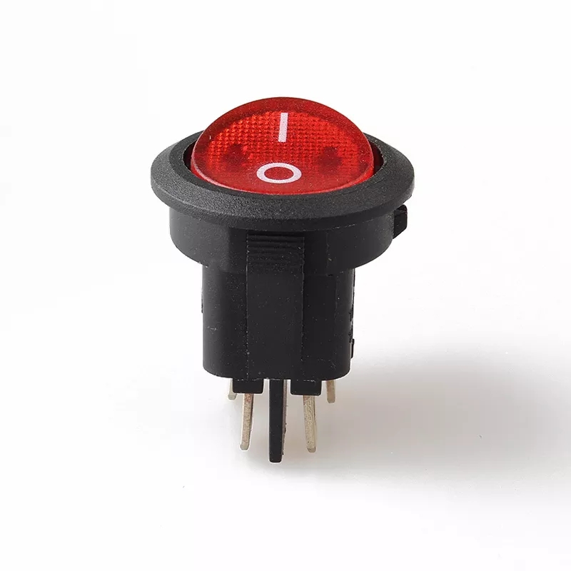 MR-131-4%20ROUND%20RED%20LIGHT%20SWITCH%20ON-OFF%204%20LEGS