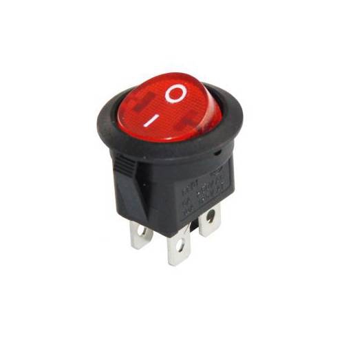 MR-131-4%20ROUND%20RED%20LIGHT%20SWITCH%20ON-OFF%204%20LEGS