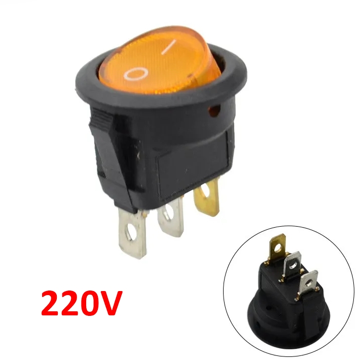 MR-131%20ROUND%20RED%20LIGHT%20SWITCH%20ON-OFF%203%20LEGS%20220V