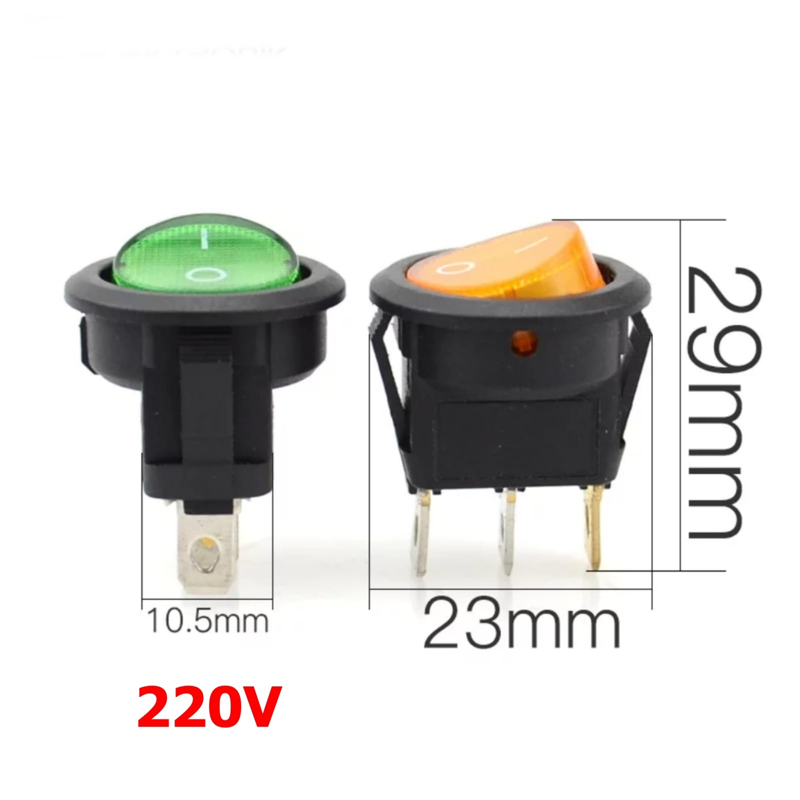 MR-131%20ROUND%20RED%20LIGHT%20SWITCH%20ON-OFF%203%20LEGS%20220V