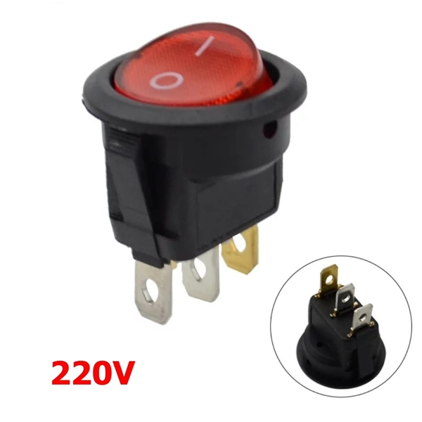 MR-131%20ROUND%20RED%20LIGHT%20SWITCH%20ON-OFF%203%20LEGS%20220V