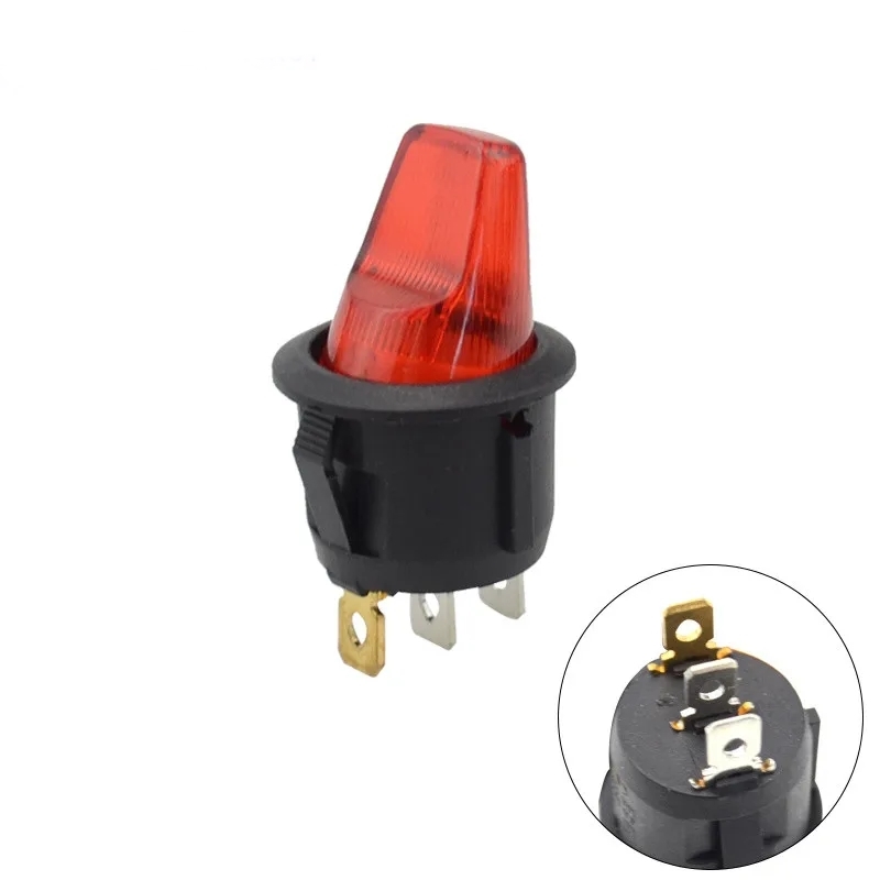 MR-131AS%20ROUND%20RED%20LIGHT%20SWITCH%20ON-OFF%203%20LEGS%2012VOLT