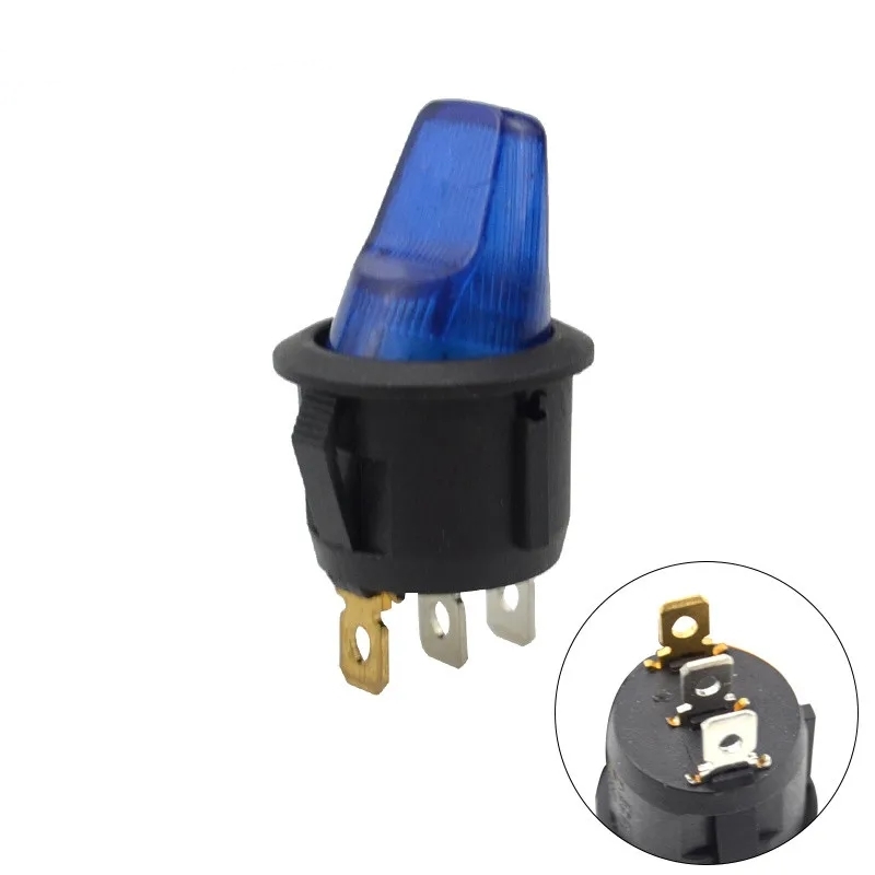 MR-131AS%20ROUND%20BLUE%20LIGHT%20SWITCH%20ON-OFF%203%20LEGS%2012VOLT