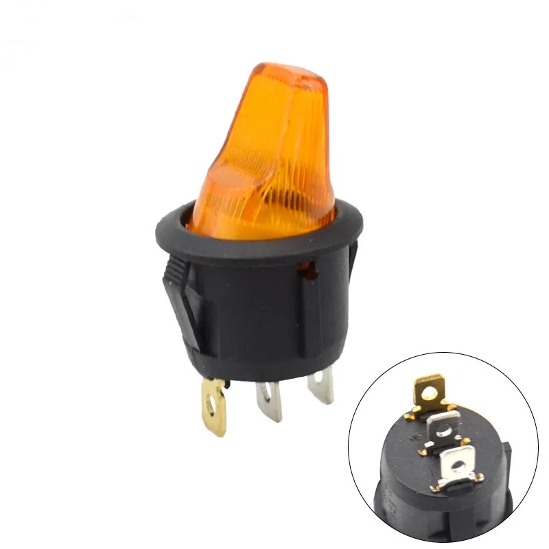 MR-131AS%20ROUND%20YELLOW%20LIGHT%20SWITCH%20ON-OFF%203%20LEGS%2012VOLT