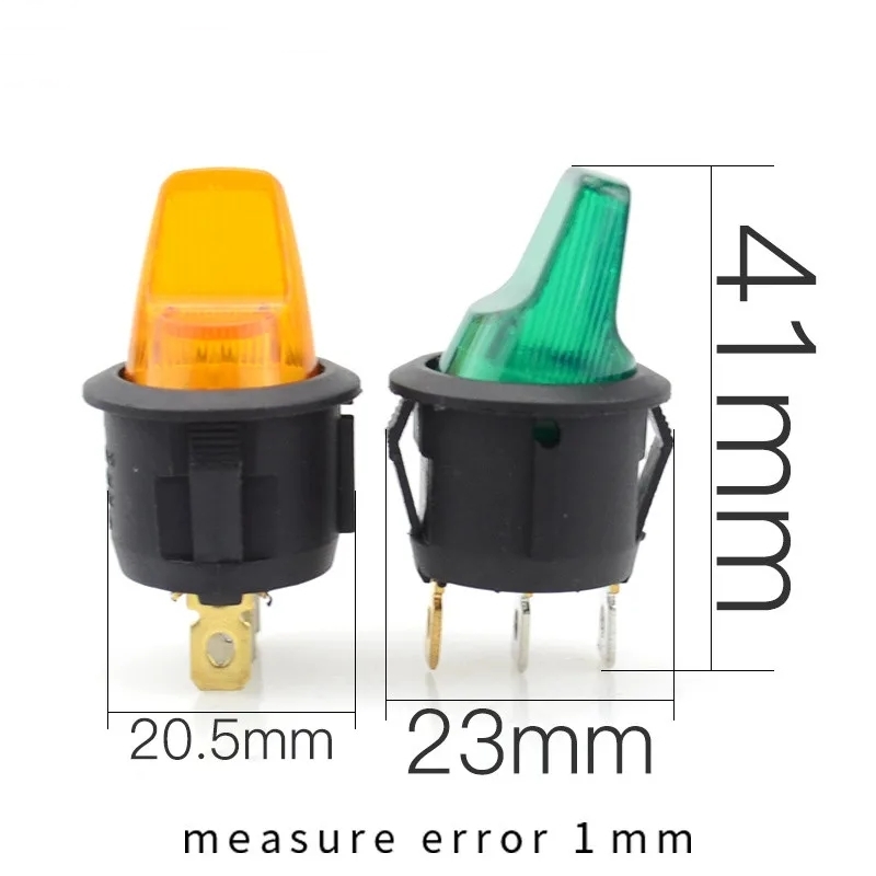 MR-131AS%20ROUND%20YELLOW%20LIGHT%20SWITCH%20ON-OFF%203%20LEGS%2012VOLT