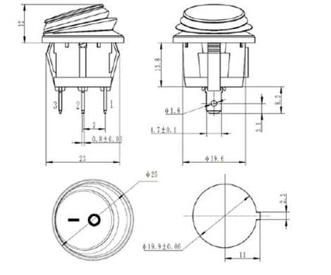 MR-131W%20ROUND%20RED%20LIGHT%20SWITCH%20ON-OFF%20WATERPROOF%203%20LEGS%20WITH%20BELLOWS