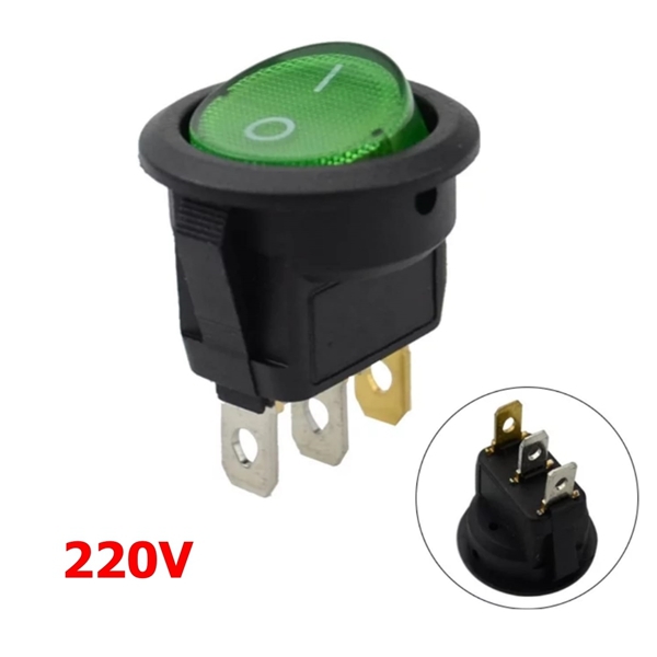 MR-131%20ROUND%20GREEN%20LIGHTED%20SWITCH%20ON-OFF%203%20LEGS%20220V