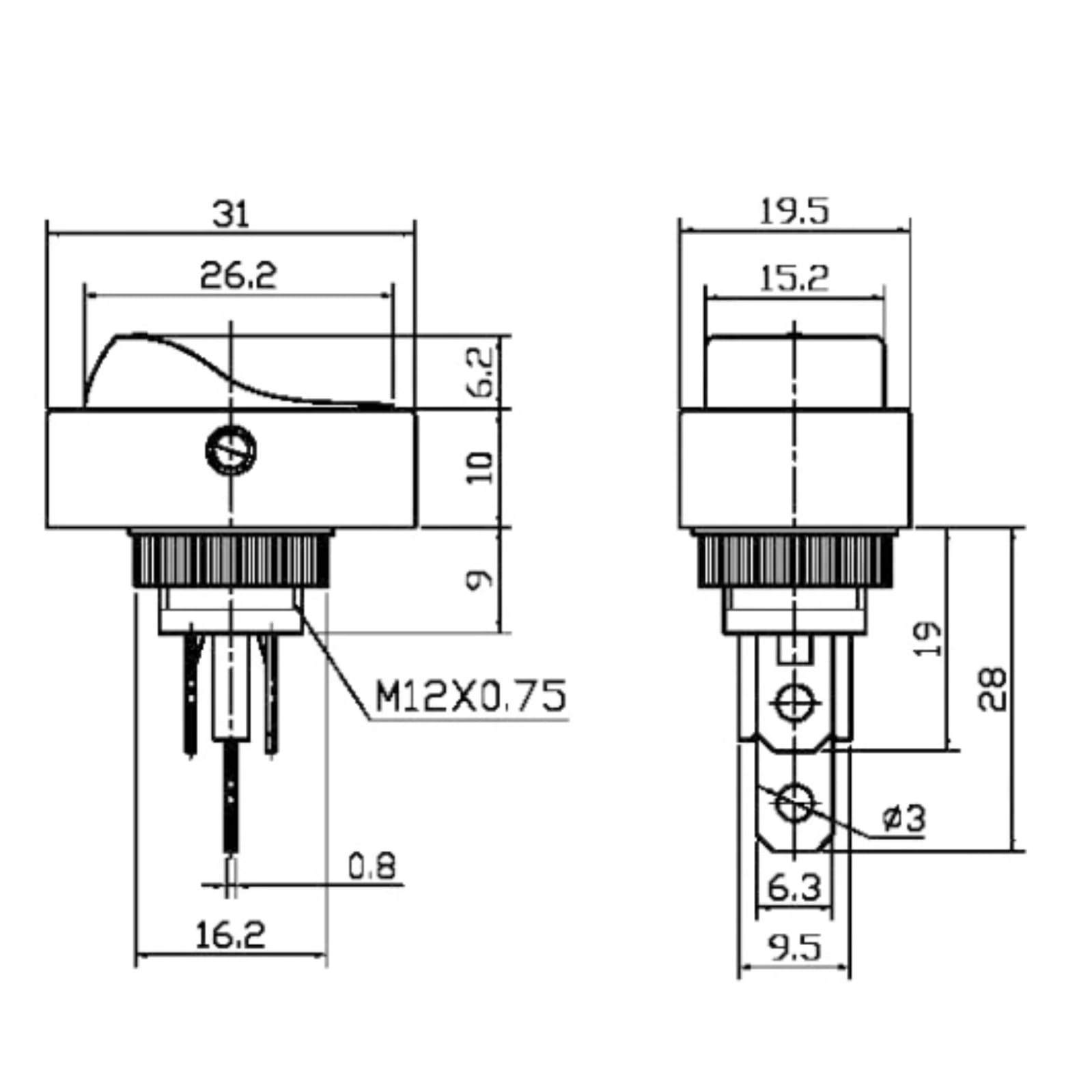 MR-132A-2%20OVAL%20ASW%20SERİSİ%2012V%2020AMPER%20LEDLİ%20ON-OFF%20ANAHTAR%20MAVİ