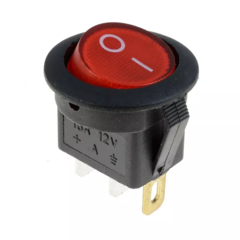 MR-131A%20ROUND%20ILLUMINATED%20SWITCH%20ON-OFF%203%20LEGS%2012VOLT