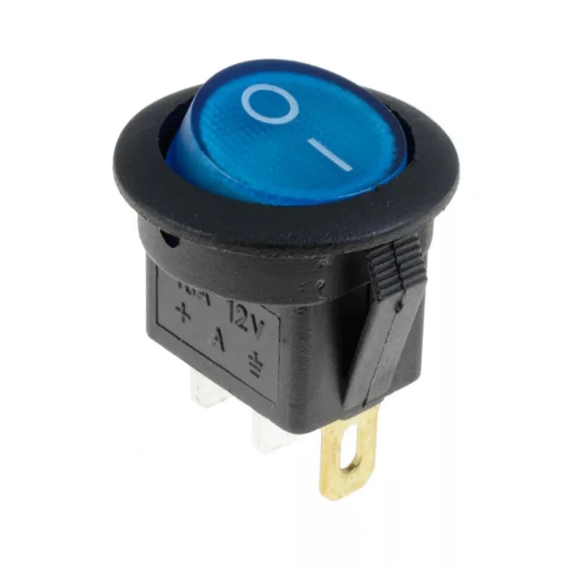 MR-131A%20ROUND%20LIGHT%20SWITCH%20ON-OFF%203%20LEGS%2012VOLT%20BLUE