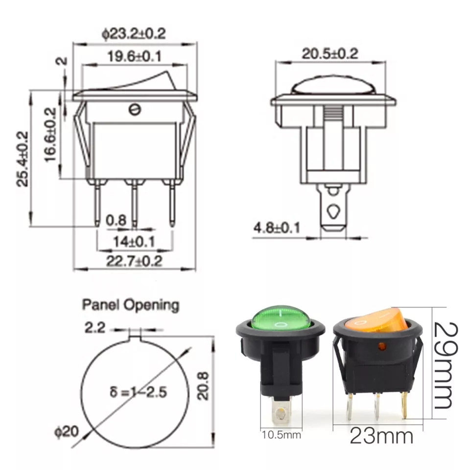 MR-131A%20ROUND%20ILLUMINATED%20SWITCH%20ON-OFF%203%20LEGS%2012VOLT