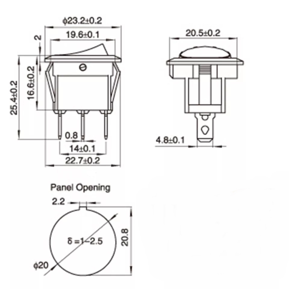 MR-134%20ROUND%20NON-ILLUMINATED%20RED%20SWITCH%20ON-OFF-ON%203%20LEGS%203%20STAGES