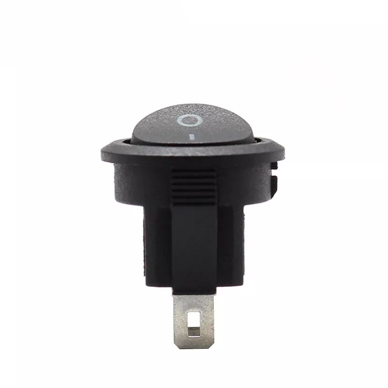 MR-133%2020mm%20ROUND%20NON-ILLUMINATED%20SWITCH%20ON-OFF%202%20LEGS%20BLACK