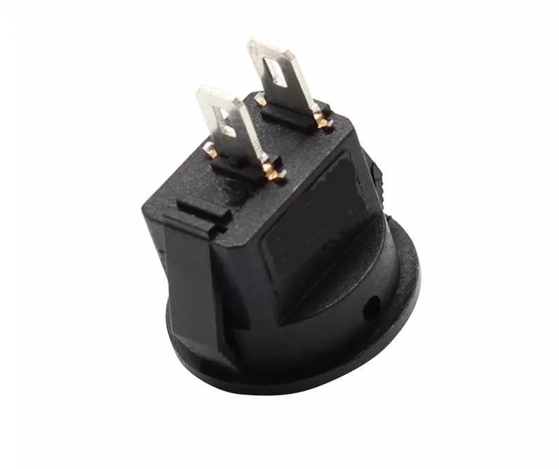 MR-133%2020mm%20ROUND%20NON-ILLUMINATED%20SWITCH%20ON-OFF%202%20LEGS%20BLACK