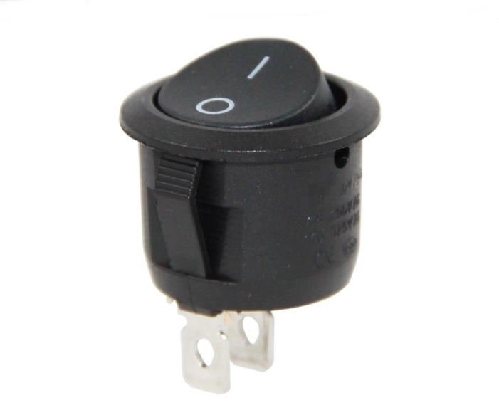 MR-133-5%20ROUND%20NON-ILLUMINATED%20SWITCH%20ON-OFF%202%20LEGS%20BLACK%20BOTTOM%20ROUND%20CASE