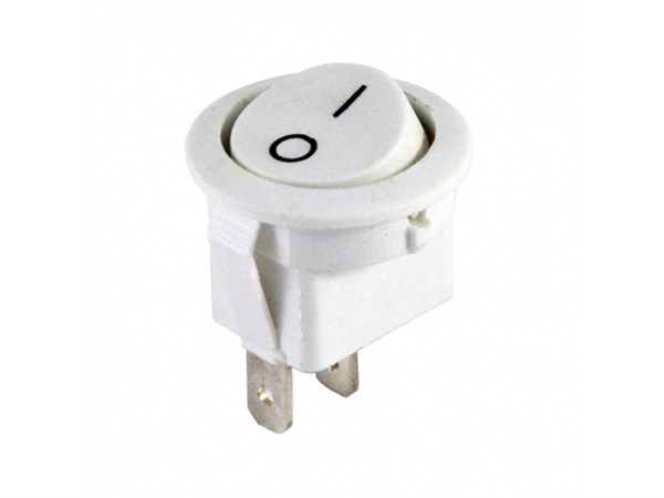 MR-133A%20ROUND%20NON-ILLUMINATED%20SWITCH%20ON-OFF%202%20LEGS%20WHITE