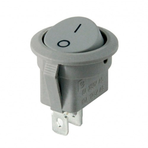 MR-133B%20ROUND%20NON-ILLUMINATED%20SWITCH%20ON-OFF%202%20LEGS%20GRAY