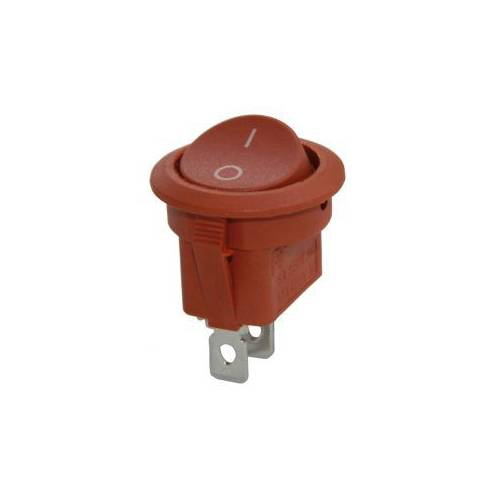 MR-133C%20ROUND%20NON-ILLUMINATED%20SWITCH%20ON-OFF%202%20LEGS%20BROWN