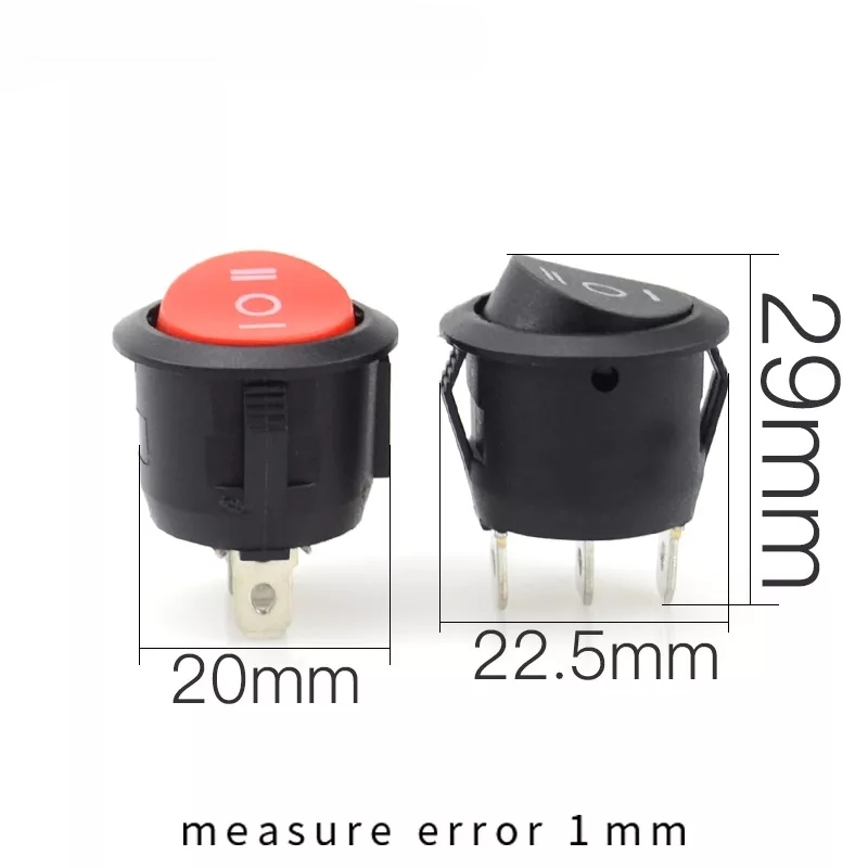 MR-134-2%20ROUND%20NON-ILLUMINATED%20SWITCH%20(ON)-OFF-(ON)%203%20LEGS%20SPRING