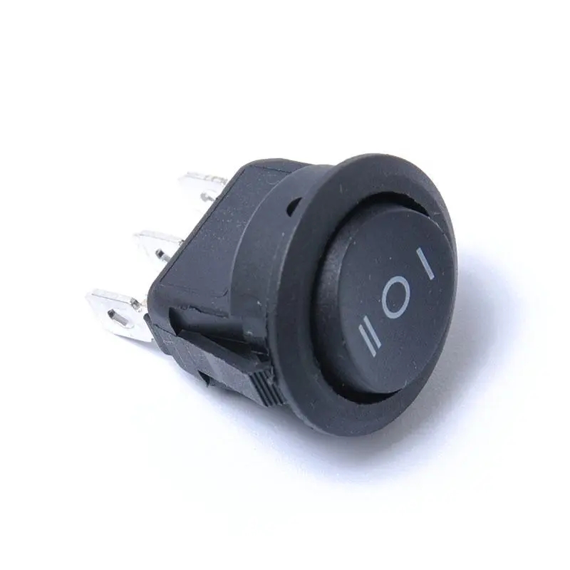 MR-134E-5%20MINI%20(S)%20ROUND%20NON-ILLUMINATED%20SWITCH%20ON-OFF-ON%203%20LEGS%20BLACK