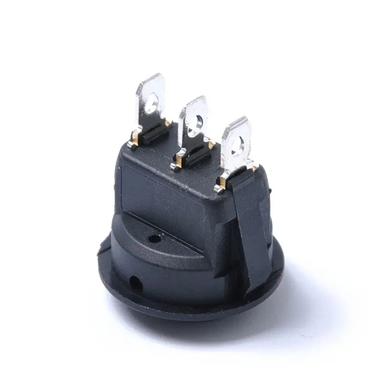 MR-134E-5%20MINI%20(S)%20ROUND%20NON-ILLUMINATED%20SWITCH%20ON-OFF-ON%203%20LEGS%20BLACK