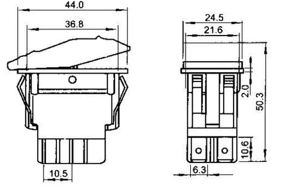 MR-134M-1%20MARINE%20SW%20ON-OFF%20THIN%20LIGHT%2012-24V%203%20LEGS%20GREEN