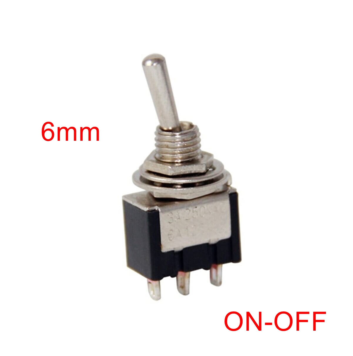 MR-139%20TOGGLE%20SWITCH%20ON-OFF%203%20LEGS%20(MTS-102)