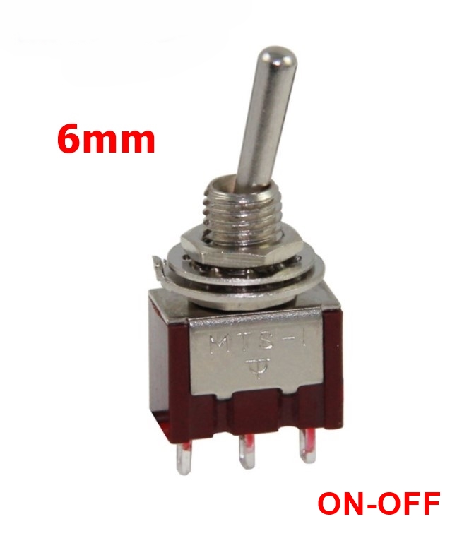 MR-139A%20TOGGLE%20SWITCH%20ON-OFF%203%20LEGS%20(MTS-102)%20A%20QUALITY%20(RED)