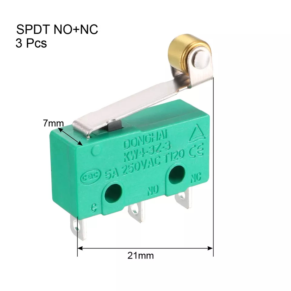 MR-168A%20MICRO%20SWITCH%20SOLDER%20LEG%20WHEEL%20WITH%20ROLLER%20DONGHAI