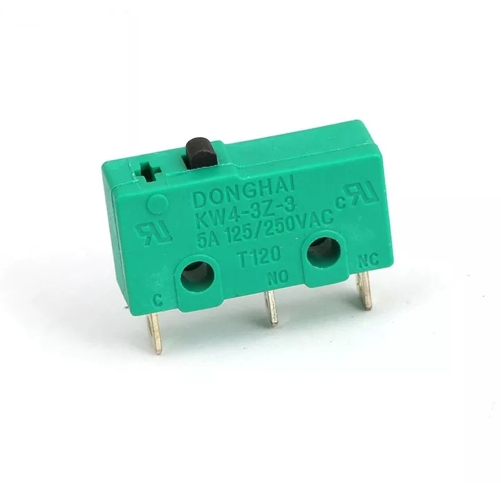 MR-165-0%20MICRO%20SWITCH%20SOLDER%20LEG%20WITHOUT%20PALLET%20DONGHAI