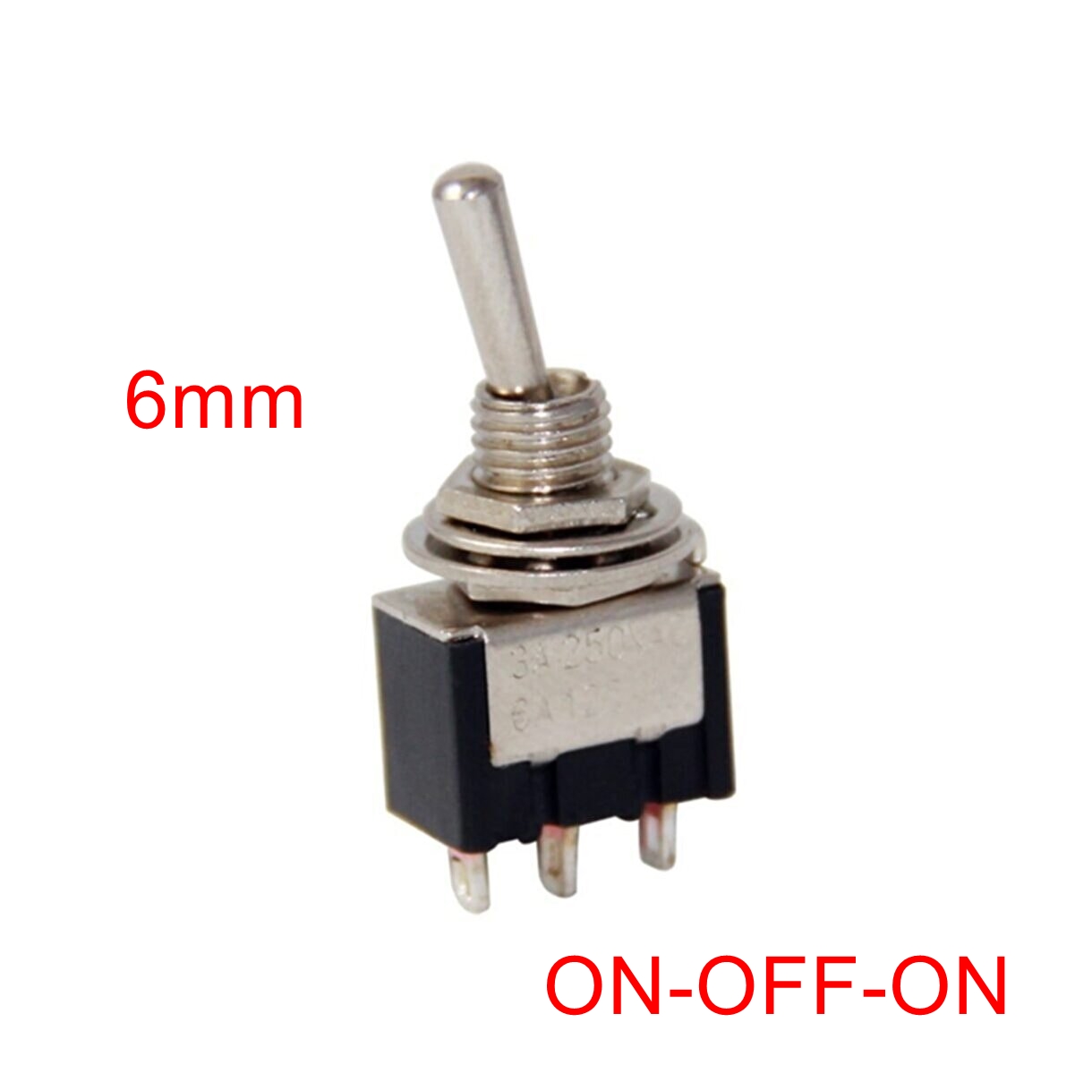 MR-140%20TOGGLE%20SWITCH%20ON-OFF-ON%203%20LEGS%20(MTS-103)