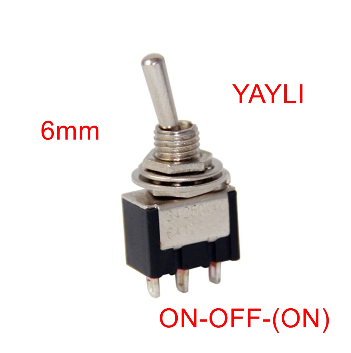 MR-142%20TOGGLE%20SWITCH%20ON-OFF-(ON)%203%20BACAKLI%20(MTS-113)%20YAYLI