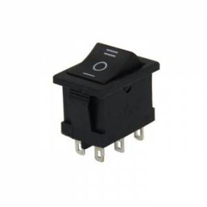 MR-123-6%20MINI%20BLACK%20WITHOUT%20LIGHT%20SWITCH%20ON-OFF-ON%206%20LEGS